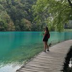 Liz Marie Clement - @lizmarieclement - Instagram