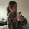 lizzie 🦈 - @lizclementinee - TikTok
