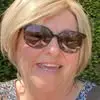 Elsie - @lizcoates6 - TikTok
