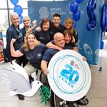 Liz Brennan Coates - @lizzybc1 - Instagram