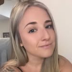 Liz Carroll Coates - @lizz_coates - Instagram