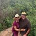 Liz Coates - Facebook