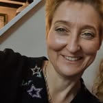 Liz Coates - @liz.coates.50 - Instagram