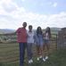 Liz Coates - Facebook