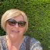 Liz Coates - Facebook