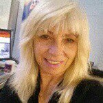Liz Coates - @coatesliz - Instagram