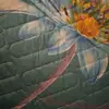 Liz Coates - @liz.coates60 - TikTok