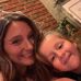 Liz Coates - Facebook