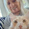 Liz Coates - @liz.coates0 - TikTok