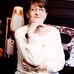 Liz Coates - Facebook