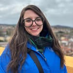 Liz Coates - @eligh74 - Instagram