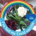Liz Coates - Facebook