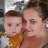 Liz Coates - @lizcoates - TikTok
