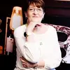 Liz Coates - @liz.coates - TikTok