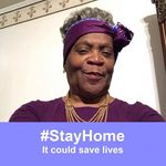 Liz Coates - @liz.coates.370 - Instagram