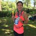 Liz Coates - Facebook