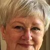 Liz Heydorn Coates - @liz.heydorn.coate - TikTok