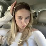 liz🤍 - @liz_coates_ - Instagram