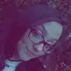 lizzyyy420 - @elizabethcoates05 - TikTok
