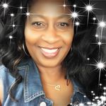 Mary Coates Marshall - @liz_coates1332 - Instagram