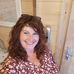 Tropic Skincare with Liz Coates - Facebook