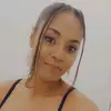Christine - @lizcollier27 - TikTok