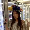 Elizabeth - @lizzcollier - TikTok