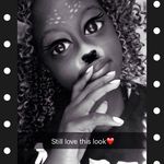 Elizabeth Collier - @liz.collier.1044 - Instagram