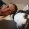 Liz2husky - @lizcollier516 - TikTok