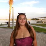 liz 🤠 - @lizcollier22 - Instagram