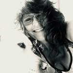 Liz Cayer Collier - @hearts4athena - Instagram