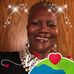 Liz Collier - Facebook