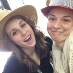 Liz Collier - @photosvializ - Instagram