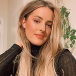 Liz Collier - @lizcollier - Instagram