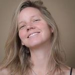 Liz Collier - @collier.liz - Instagram