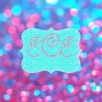 Liz Collier - @lizcollier200 - Instagram