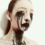 Liz Collier - @evmcollier - Instagram