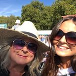Liz Collier - @liz.collier.5458 - Instagram