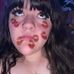 Liz Collier - Facebook