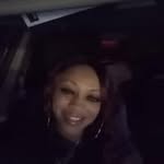 Liz Collier - @lizcollier65 - Instagram