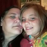 Liz Collier - @liz.collier.7524 - Instagram