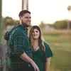 Liz Collier - @liz.collier8 - TikTok