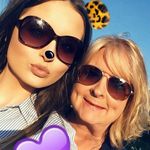 Liz Collier - @collier1765 - Instagram
