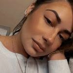 Liz Collier - @lizcollier68 - Instagram