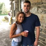 Liz Collier - @liz_collier_ - Instagram