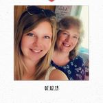 Liz Collier - @liz.collier.562 - Instagram