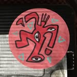 Liz Collier - @lizcollier6 - Instagram