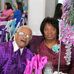 Liz Collier - Facebook