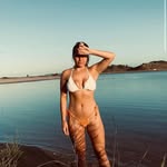 Liz Collier 🤍 - @liz.collier69_ - Instagram