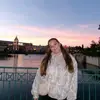 liz collier 🩷🏰✨ - @lizcollier.22 - TikTok